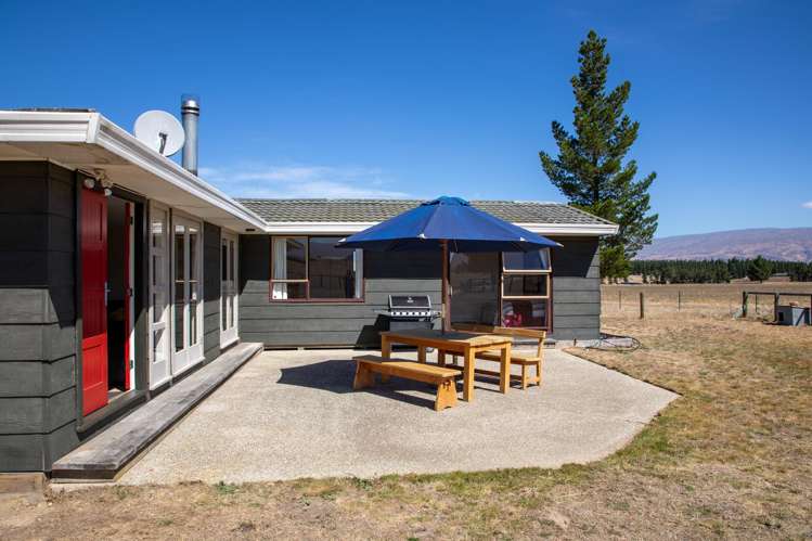 538 Springvale Road Springvale_6