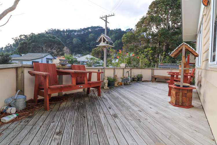 124 Wilson Street Thames_24