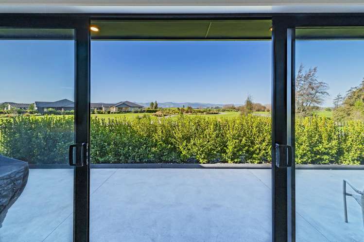 28 Hollard Crescent Lincoln_17