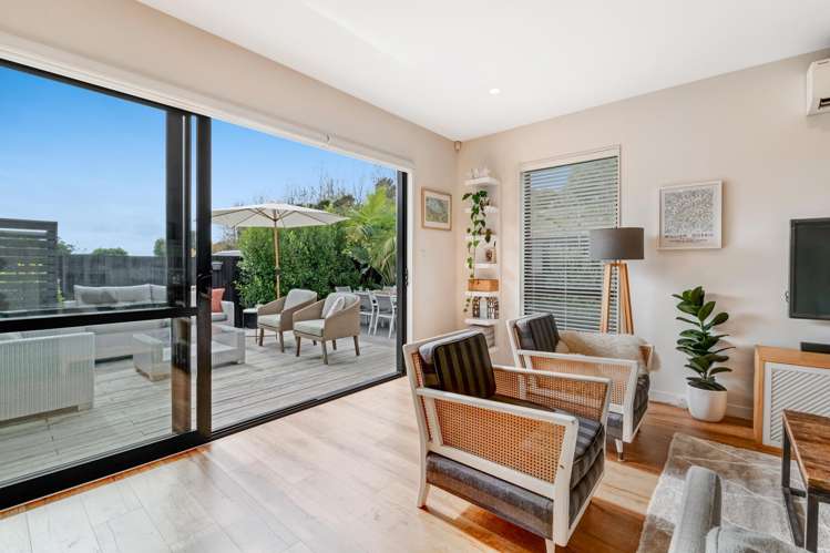 87 Ahutoetoe Road Milldale_25
