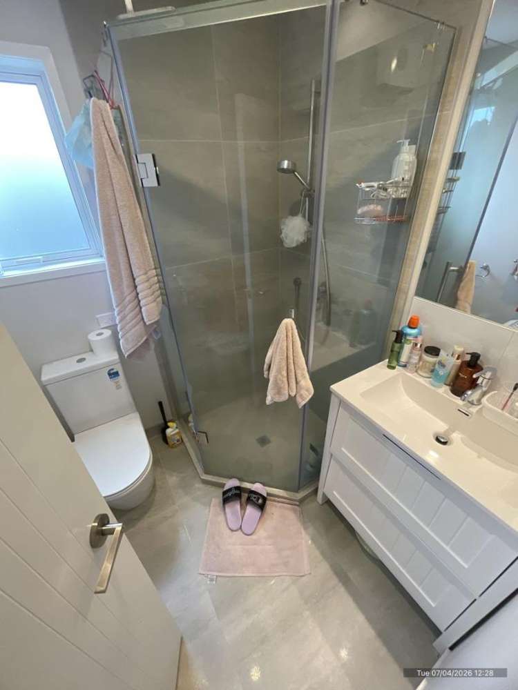 42d Don Buck Road 11410_5