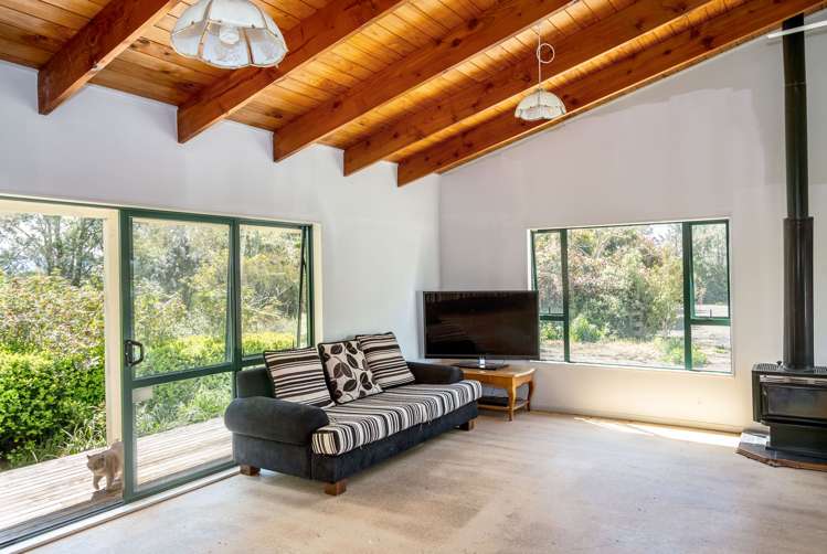 732 Carters Line Carterton_8