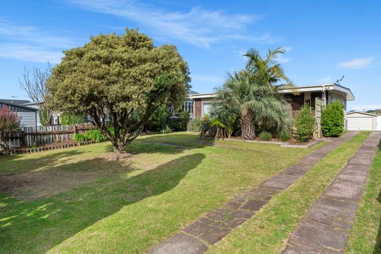 218 Dickson Road Papamoa_22