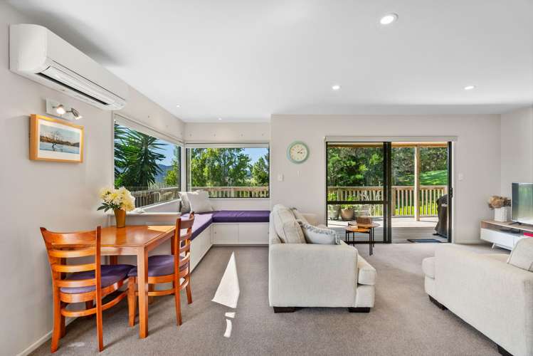 2188A Cove Road Mangawhai_6