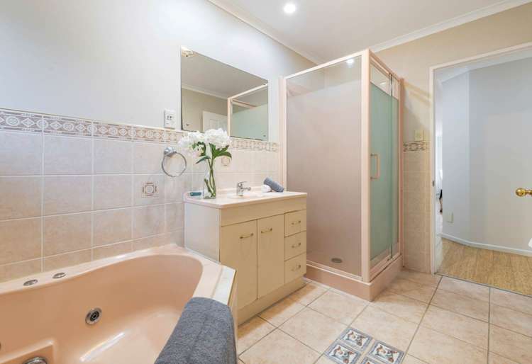 45 Ransom Smyth Drive Goodwood Heights_12