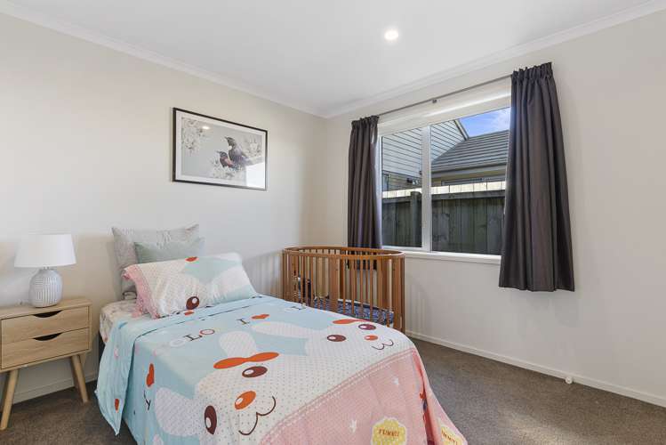 11 Kaki Lane Takanini_10