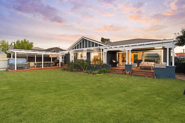 11 Pearsons Avenue Claudelands_17