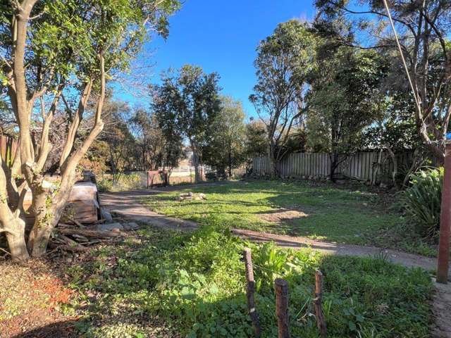 31 Elizabeth Street Riversdale_2