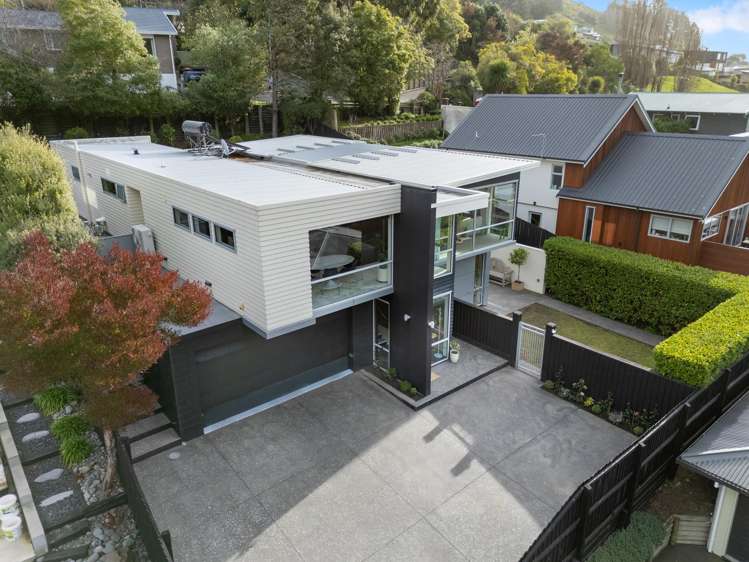 72 Bowenvale Avenue Cashmere_29