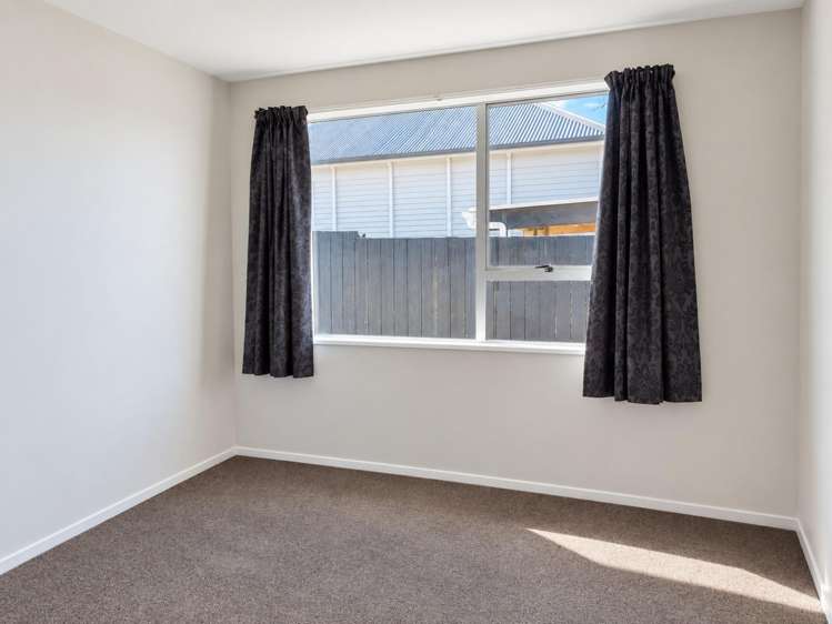 1/45 Geraldine Street 1434_5