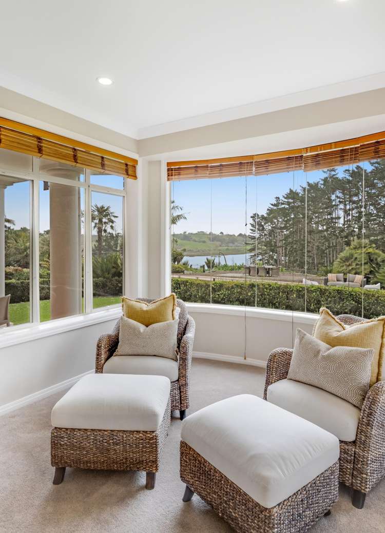 84 Potts Road Whitford_13