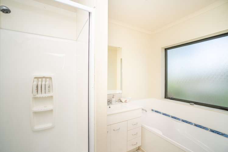 17 Raukawa Road Ashhurst_24