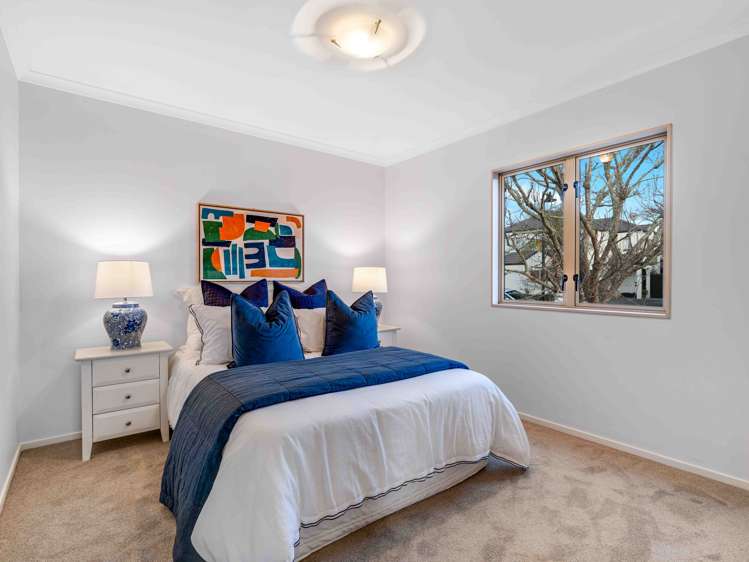 23 Terracotta Drive Blockhouse Bay_11