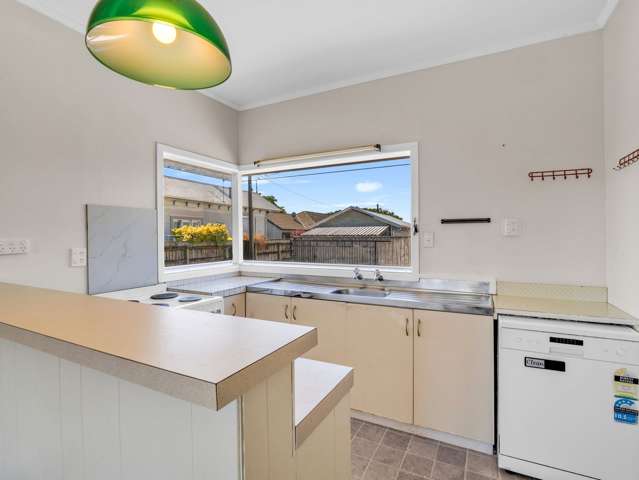 556b Queen Street Levin_3