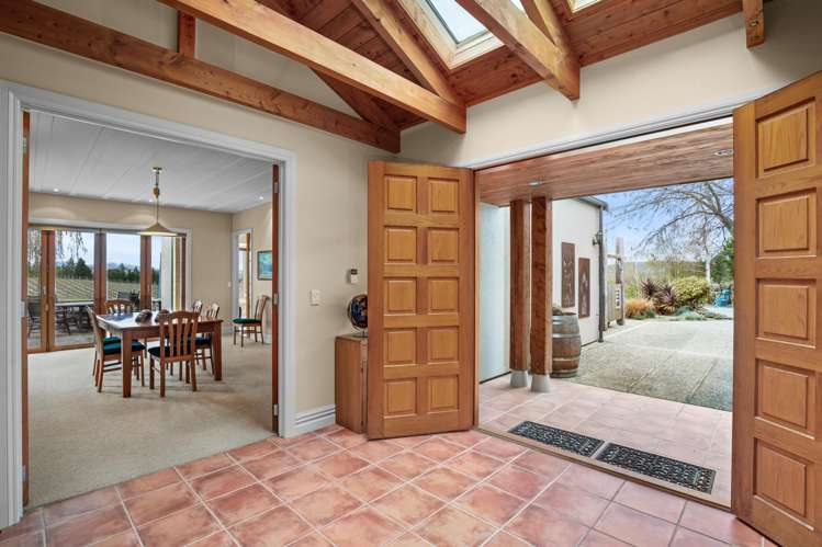 236 Letts Gully Road Alexandra_9