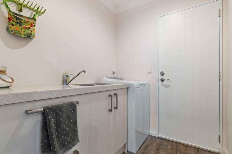 16 El Alamein Avenue Rangiora_17