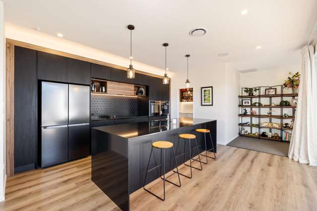 6 Seville Lane Casebrook_2