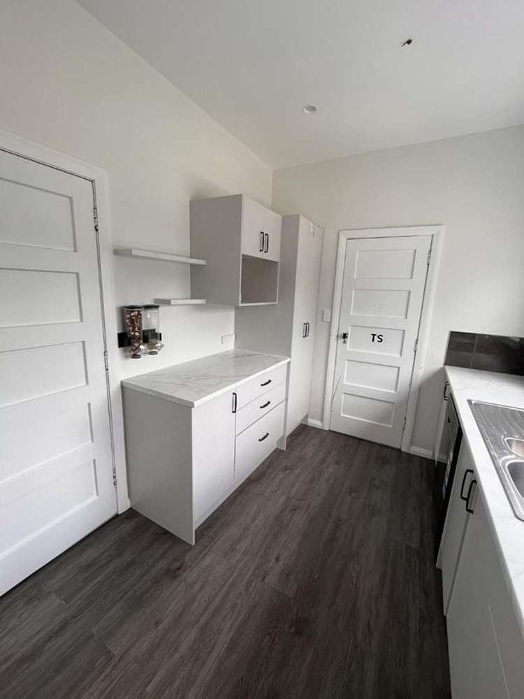 43 Trinity Avenue Epuni_11