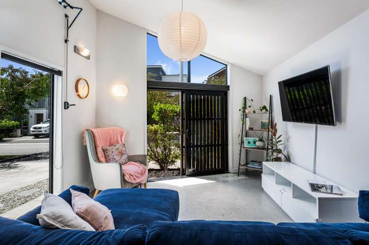 8 Station Street Hobsonville_3