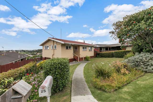 25 Rishworth Avenue Stanmore Bay_1