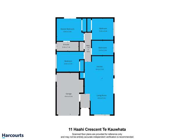 46 Riverine Road Te Kauwhata_1