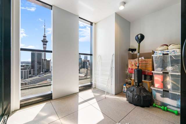 2308/8 Airedale Street City Centre_4