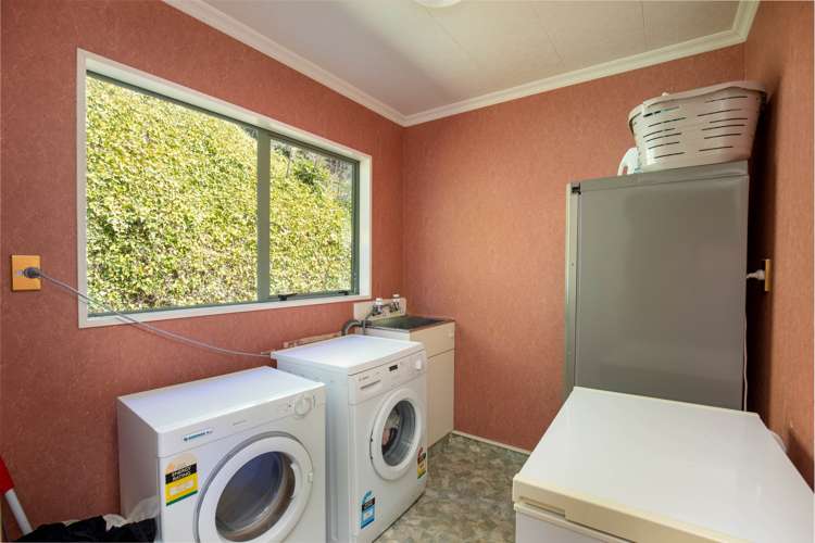 13 Edinburgh Street Roxburgh_10