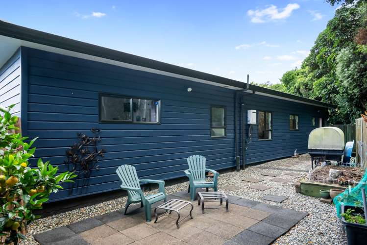 3/402 Cambridge Terrace Naenae_16