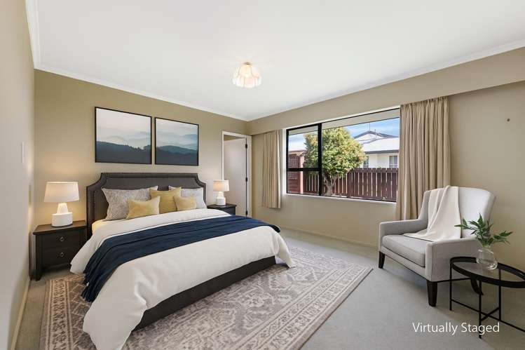 24 Brooklyn Drive Redwoodtown_12