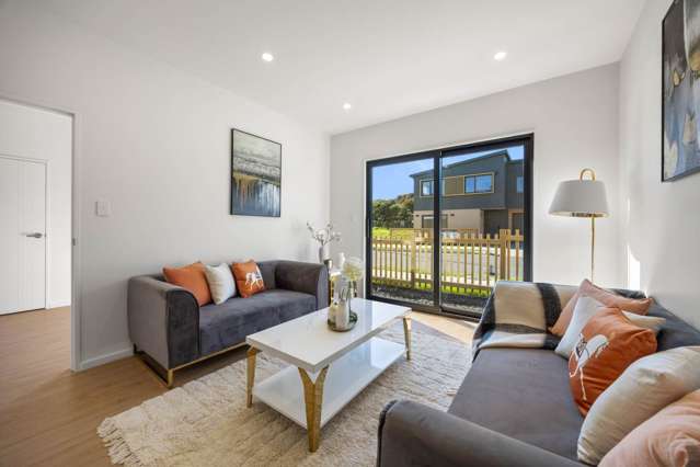 32 Taipahitini Road Karaka_2