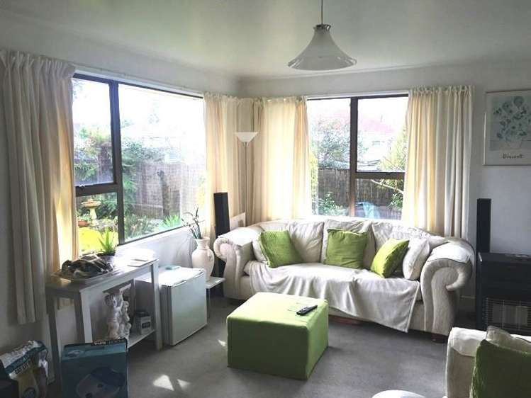 10 Kern Place Manurewa_4