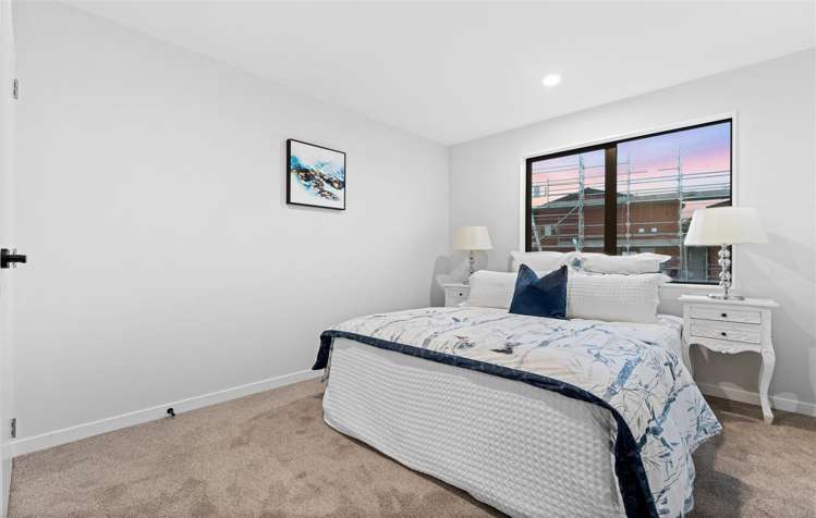 3 Clara Road Silverdale_16