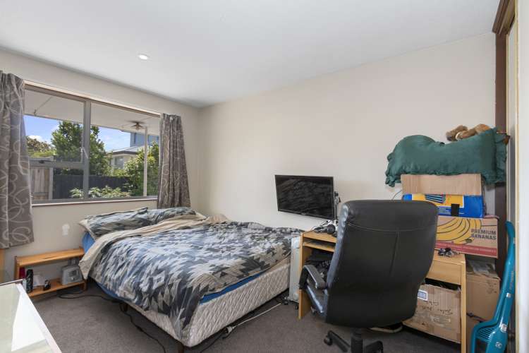 Seafield Place South New Brighton_5