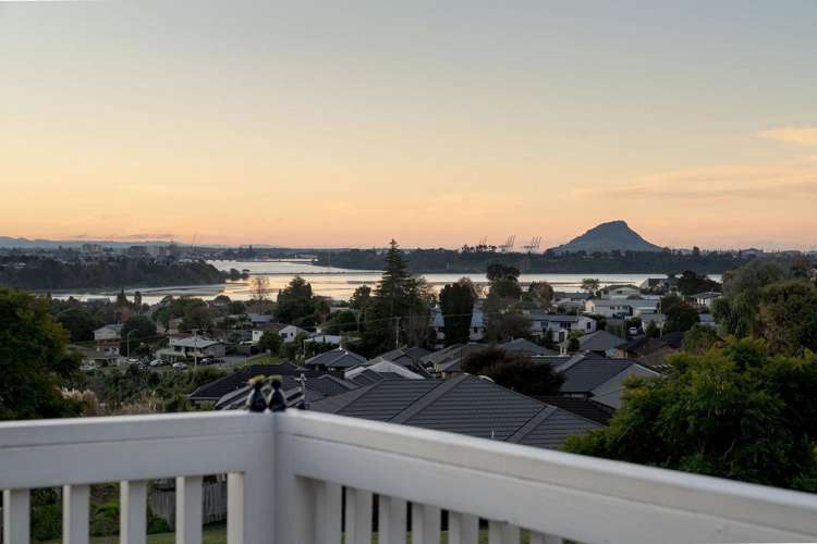12 Discovery Avenue Welcome Bay_9