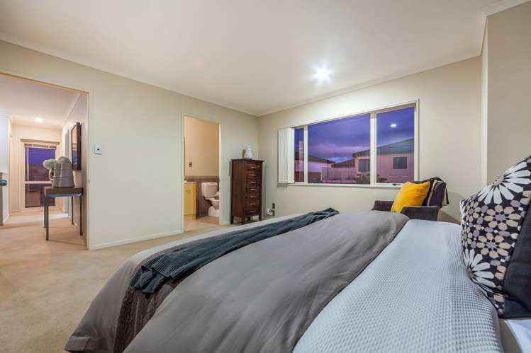 2 Magnolia Place Flat Bush_21