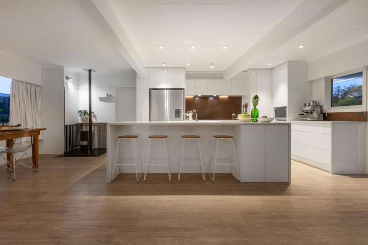 23 Featherston Street_5