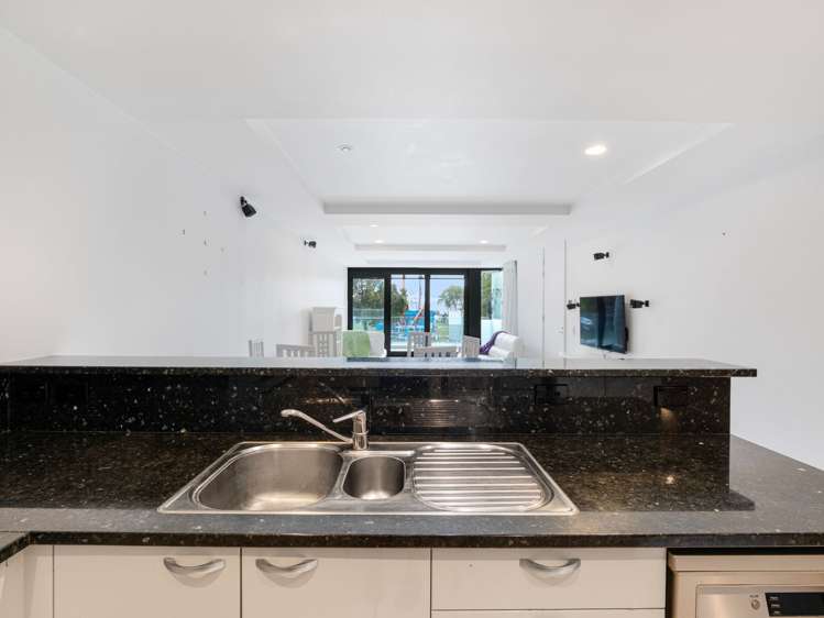 5/1152 Whakaue Street Rotorua_29