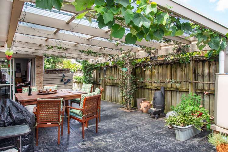 20 Piper Place Goodwood Heights_10