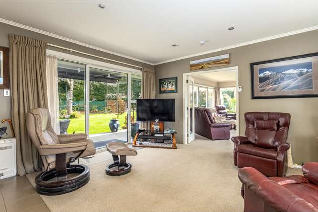 185 Rocky Hundreds Road Fairview_3