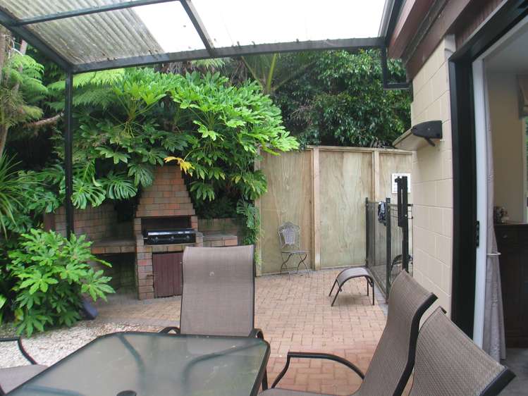 21 Flavia Close Torbay_10