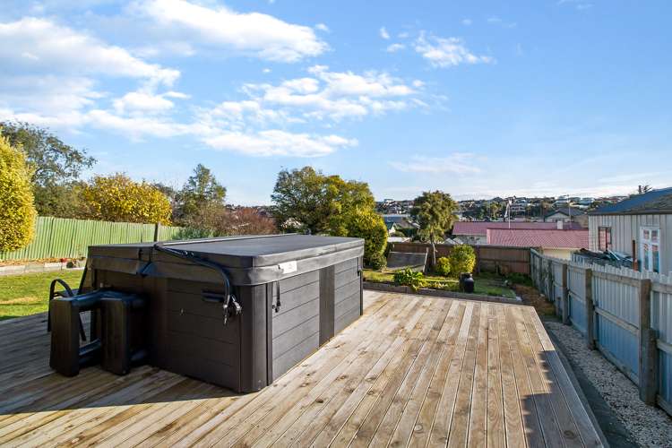 7 Ashbury Avenue Waimataitai_19