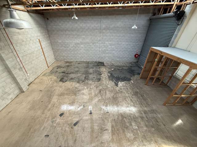 Units 2&3/41 Lansford Crescent Avondale_2