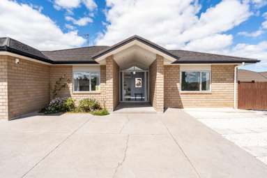 86 Mataroa Crescent_1