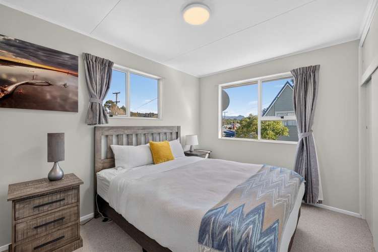 56 Bishop Rd, Parapara Collingwood_12