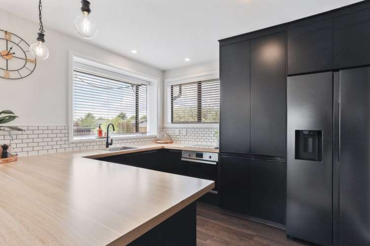 13 East Belt Rangiora_5