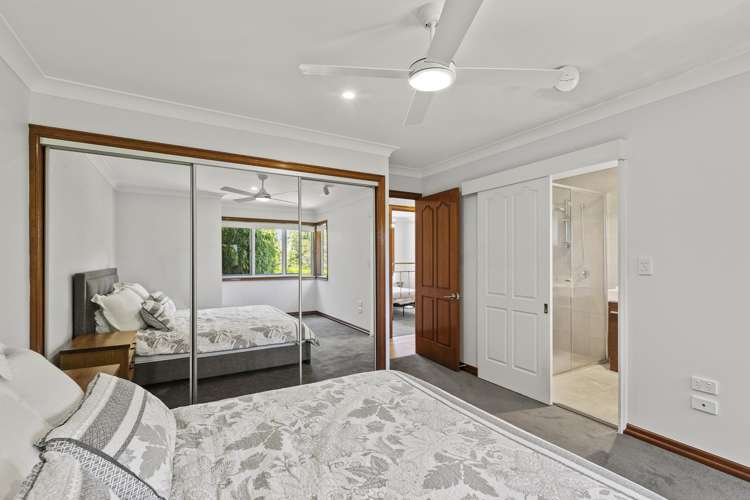 45-47 Alpine Terrace Tamborine Mountain_8