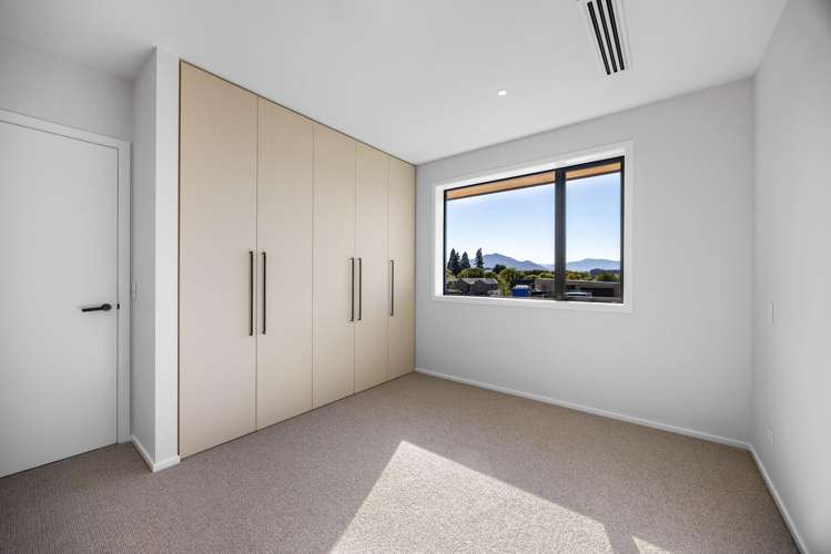 21 Glenbrae Crescent Wanaka_13