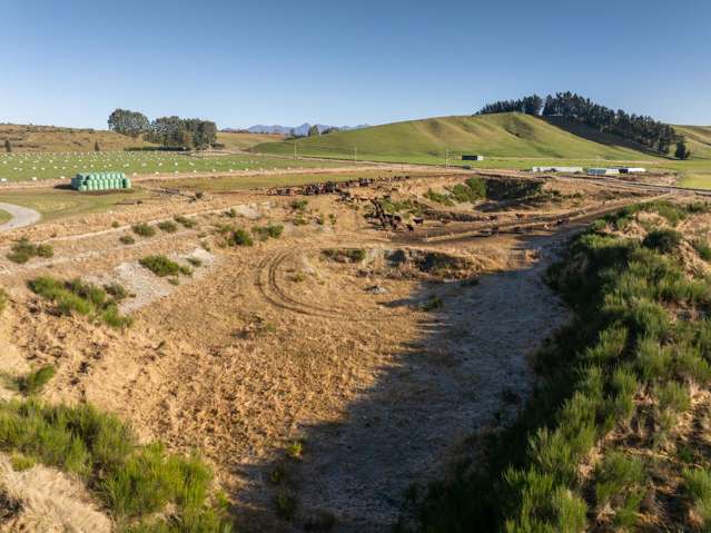 726 Kakapo Road Te Anau_3