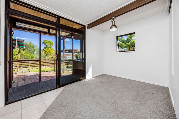 57 Highland Drive Highland Park_15