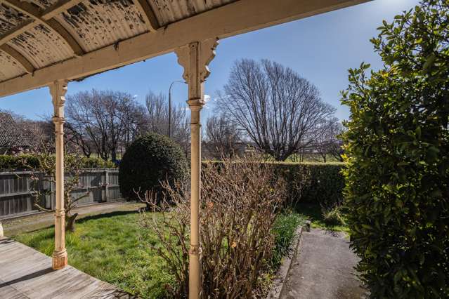 33 Park View Terrace Maori Hill_2